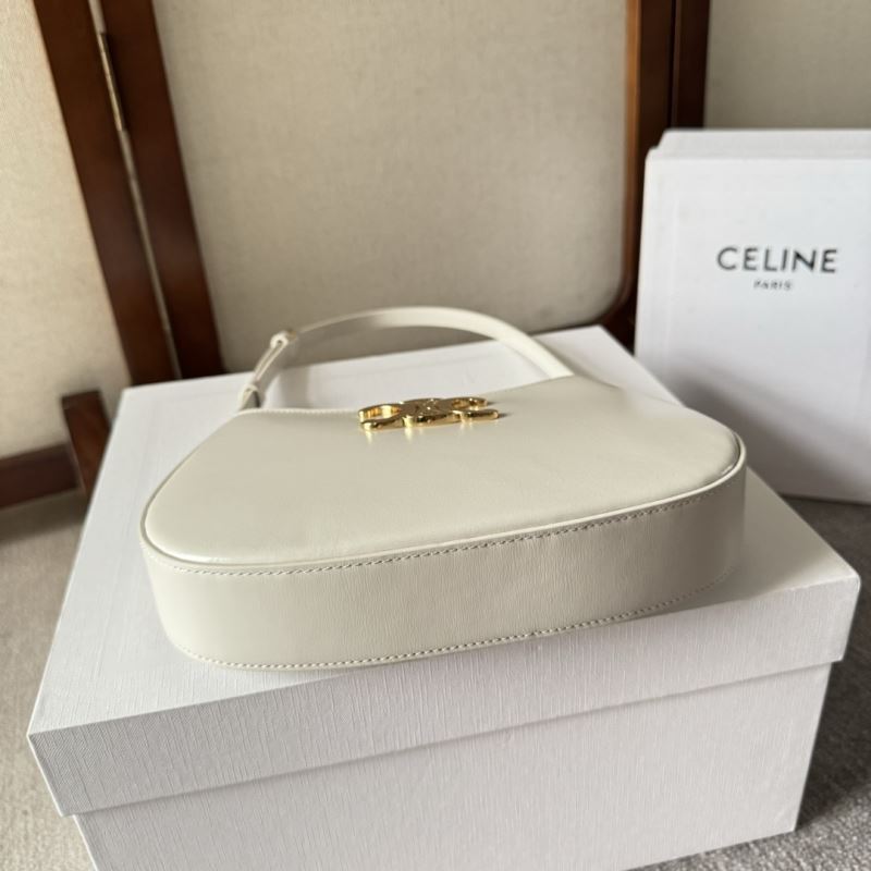 Celine Hobo Bags